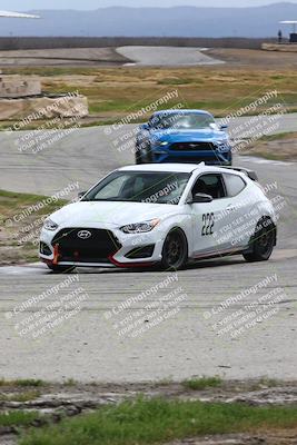 media/Mar-30-2024-Speed Ventures (Sat) [[4b4768c80d]]/Orange Group/Session 3 (Off Ramp)/